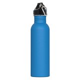 Wasserflasche Lennox 750ml Triköri