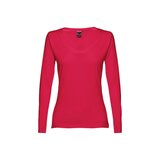 Damen Langarm t-Shirt Beatia