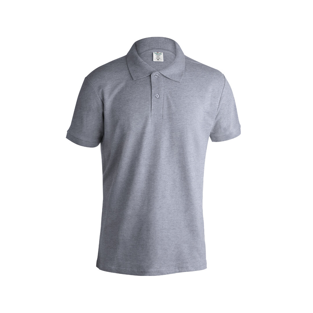 Erwachsene Farbe Polo-Shirt "keya"