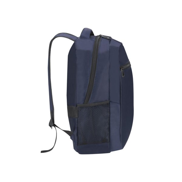 Rucksack Idack