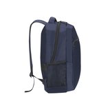 Rucksack Idack