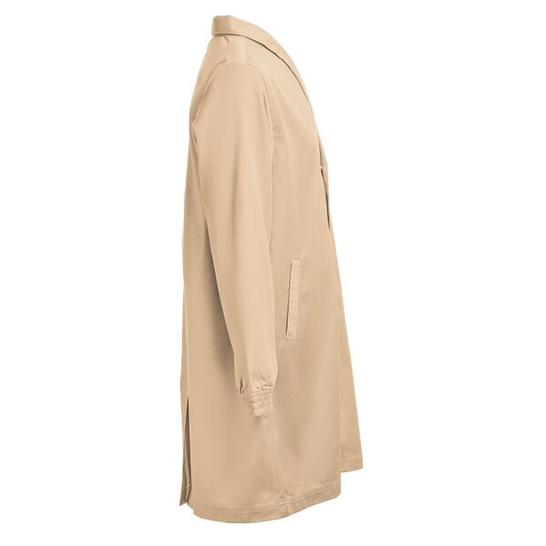 Unisex Arbeitskittel Ittas