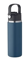 Isolierflasche 500 ml Wareli