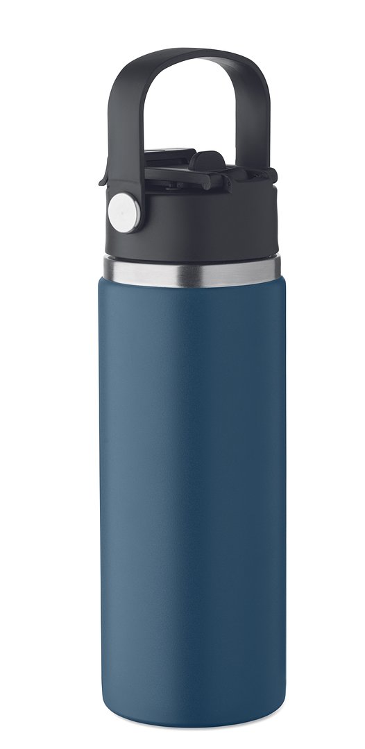 Isolierflasche 500 ml Wareli