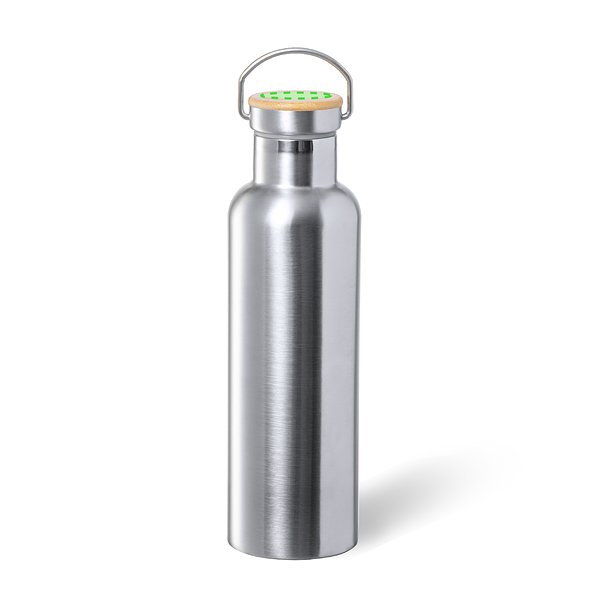 Wärme Flasche Idlon