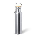 Wärme Flasche Idlon