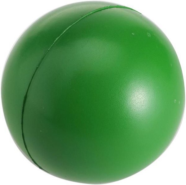 Stressball Emmaspas