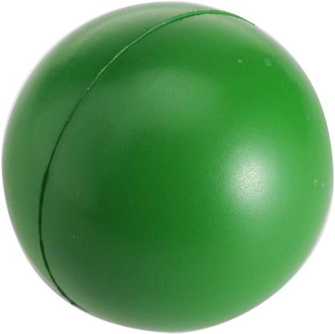 Stressball Emmaspas