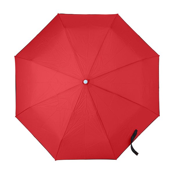 Regenschirm Uedicorst