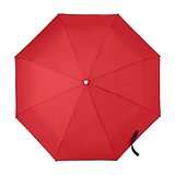 Regenschirm Uedicorst