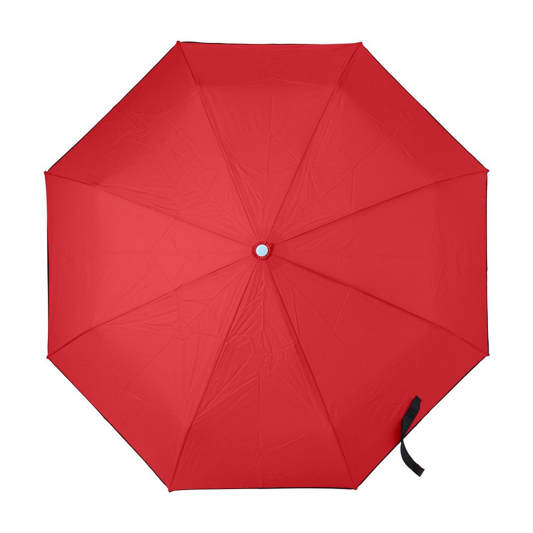 Regenschirm Uedicorst