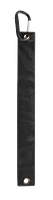 Schlüsselanhänger Idrux