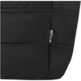 15,6" GRS recycelte Laptoptragetasche 18L - Aingien