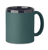 Keramikbecher für Laser 300 ml Fristiana