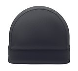 Kühlende Sport-Beanie Chanins