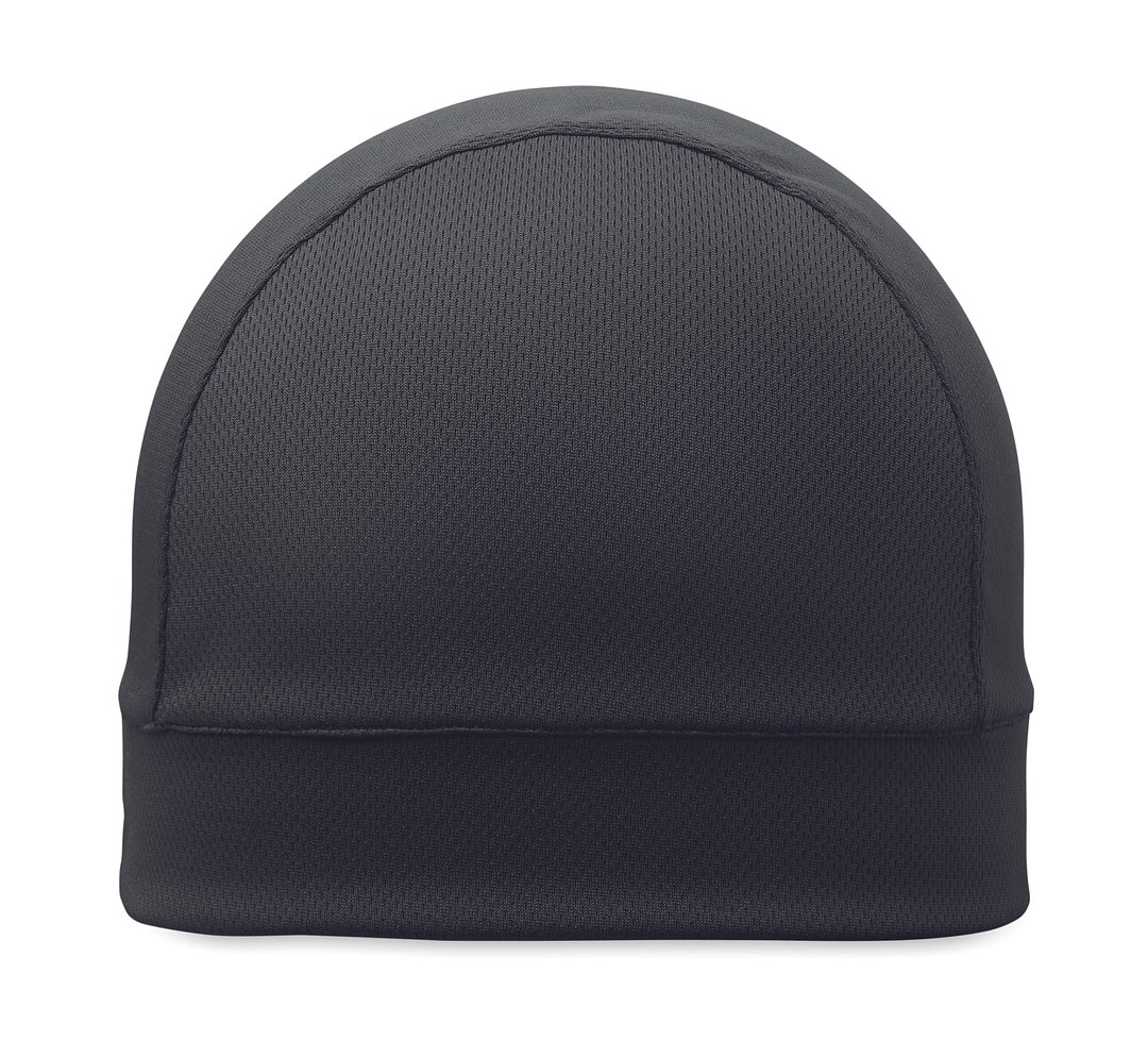 Kühlende Sport-Beanie Chanins