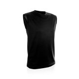 Erwachsene T-Shirt Idnit