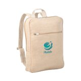 Rucksack aus Juco Vregun