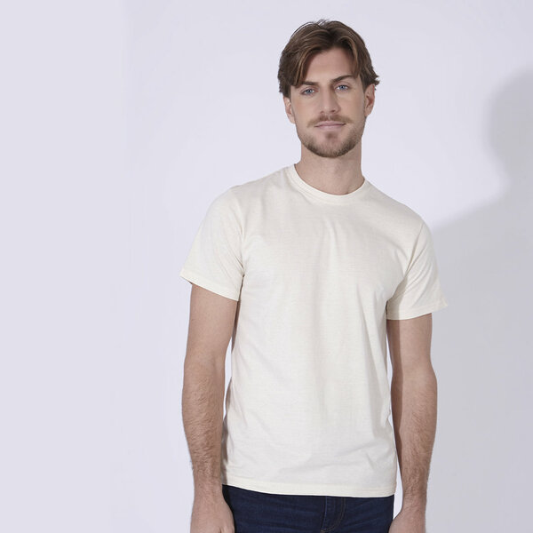 Erwachsene T-Shirt "keya" Idral