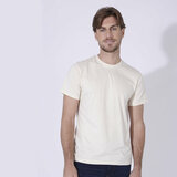 Erwachsene T-Shirt "keya" Idral