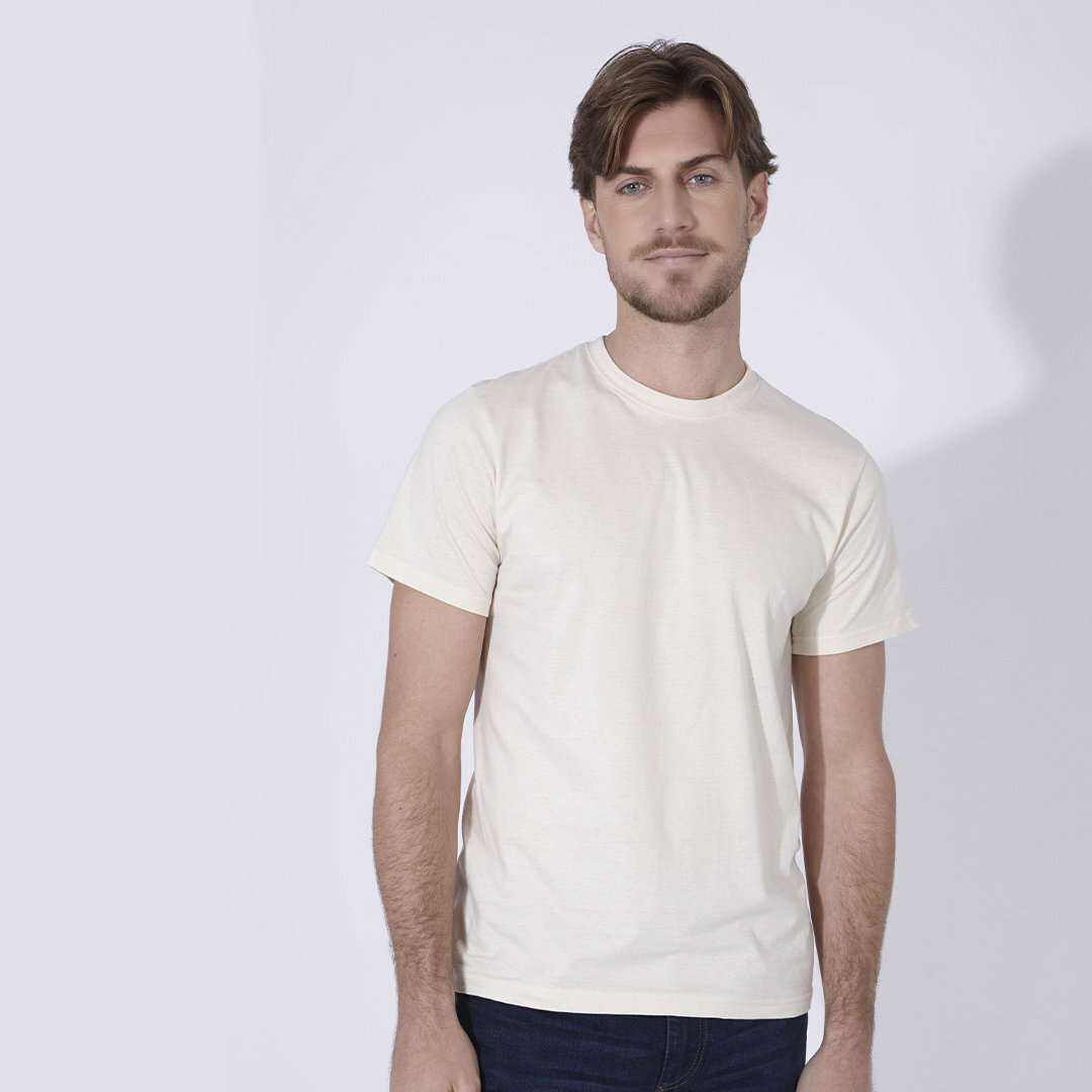 Erwachsene T-Shirt "keya" Idral