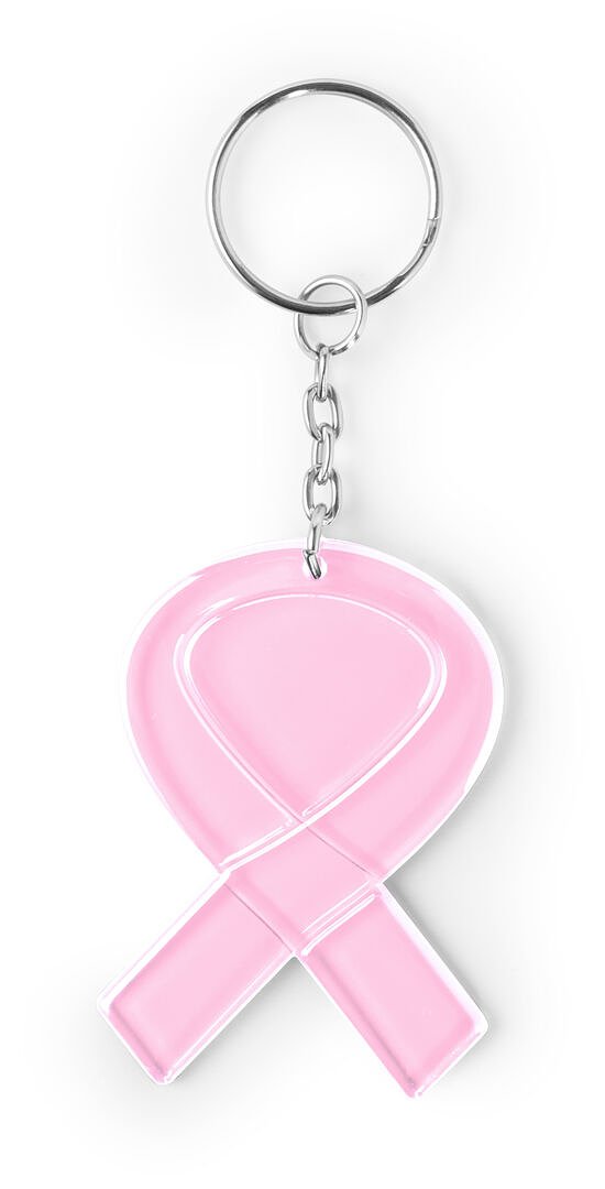 Schlüsselanhänger Idpax