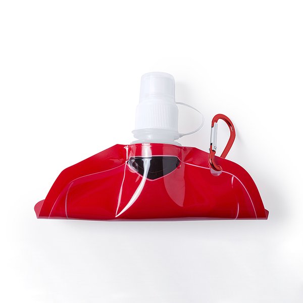Trinkflasche Idlex