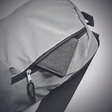 Reflektierender Rucksack 600D Mudivana