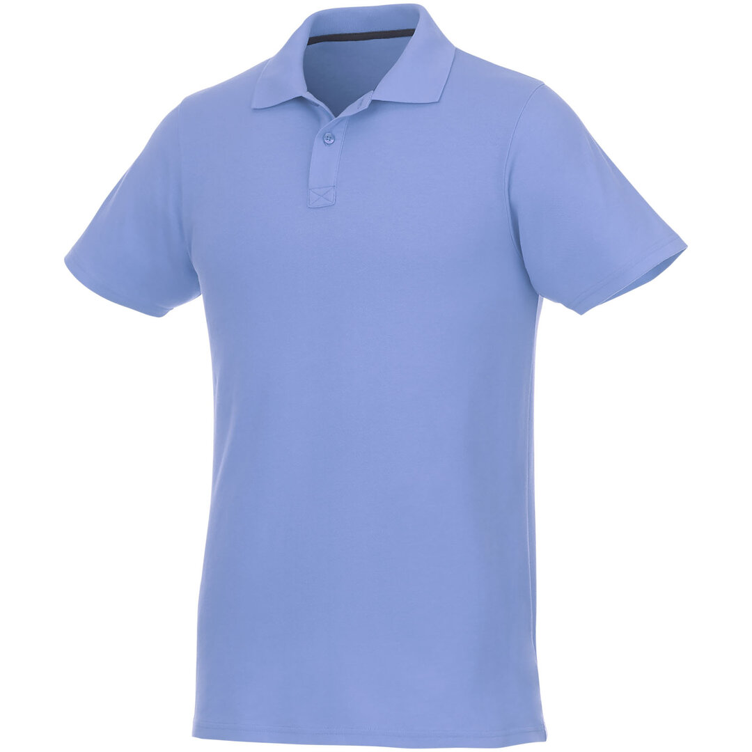 Poloshirt für Herren - Jovia