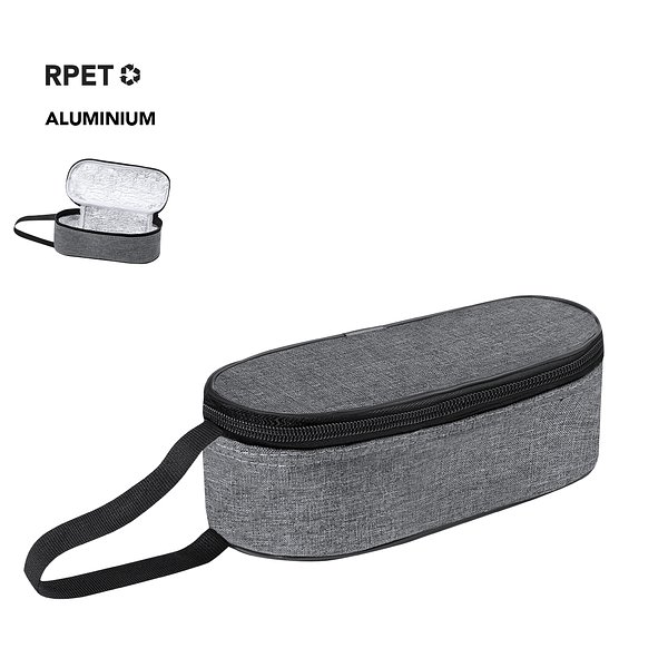 Wärme Lunch Box Tasche Idort