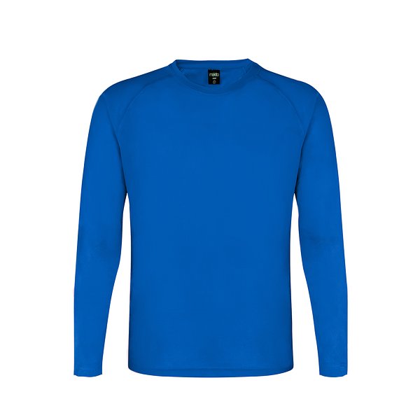 Erwachsene T-Shirt Idaik