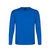 Erwachsene T-Shirt Idaik