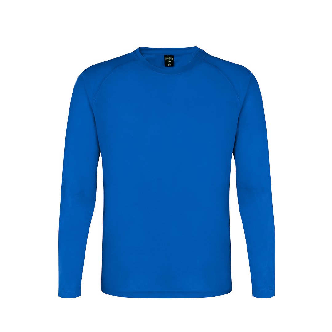 Erwachsene T-Shirt Idaik