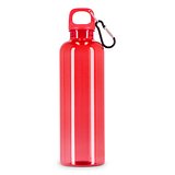 Noa Wasserflasche R-PET 750ml Merdingi