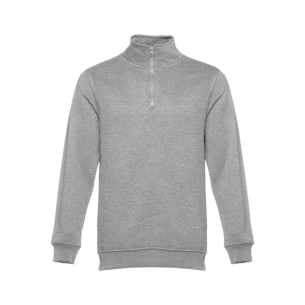 Unisex Sweatshirt Raitlina