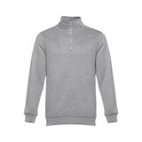 Unisex Sweatshirt Raitlina
