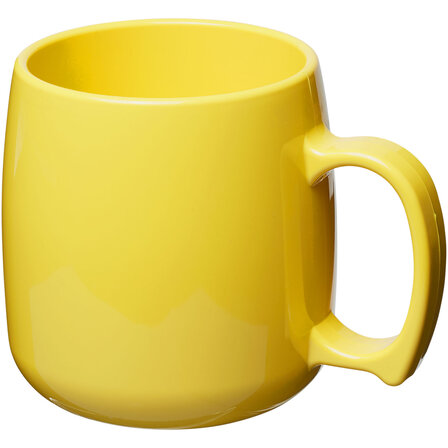 300 ml Kunststoffbecher - Vignanng