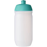 Clear 500 ml Sportflasche - Bign