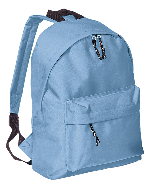 Rucksack Idery
