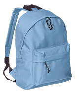 Rucksack Idery