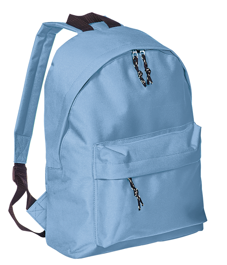 Rucksack Idery