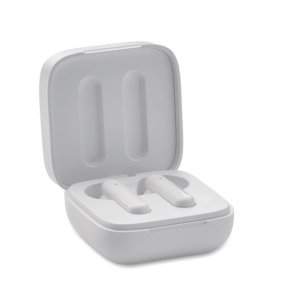 Ohrhörer Set Solar Beatri