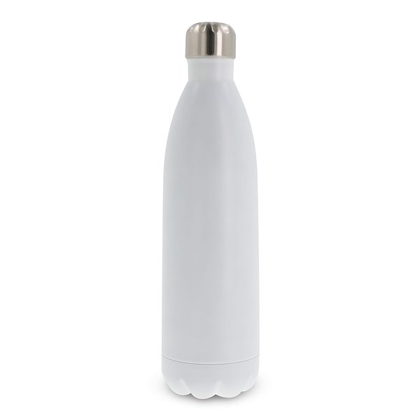 Flasche Swing 1000ml Chasco