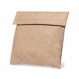 Wärme Lunch Box Tasche Idles