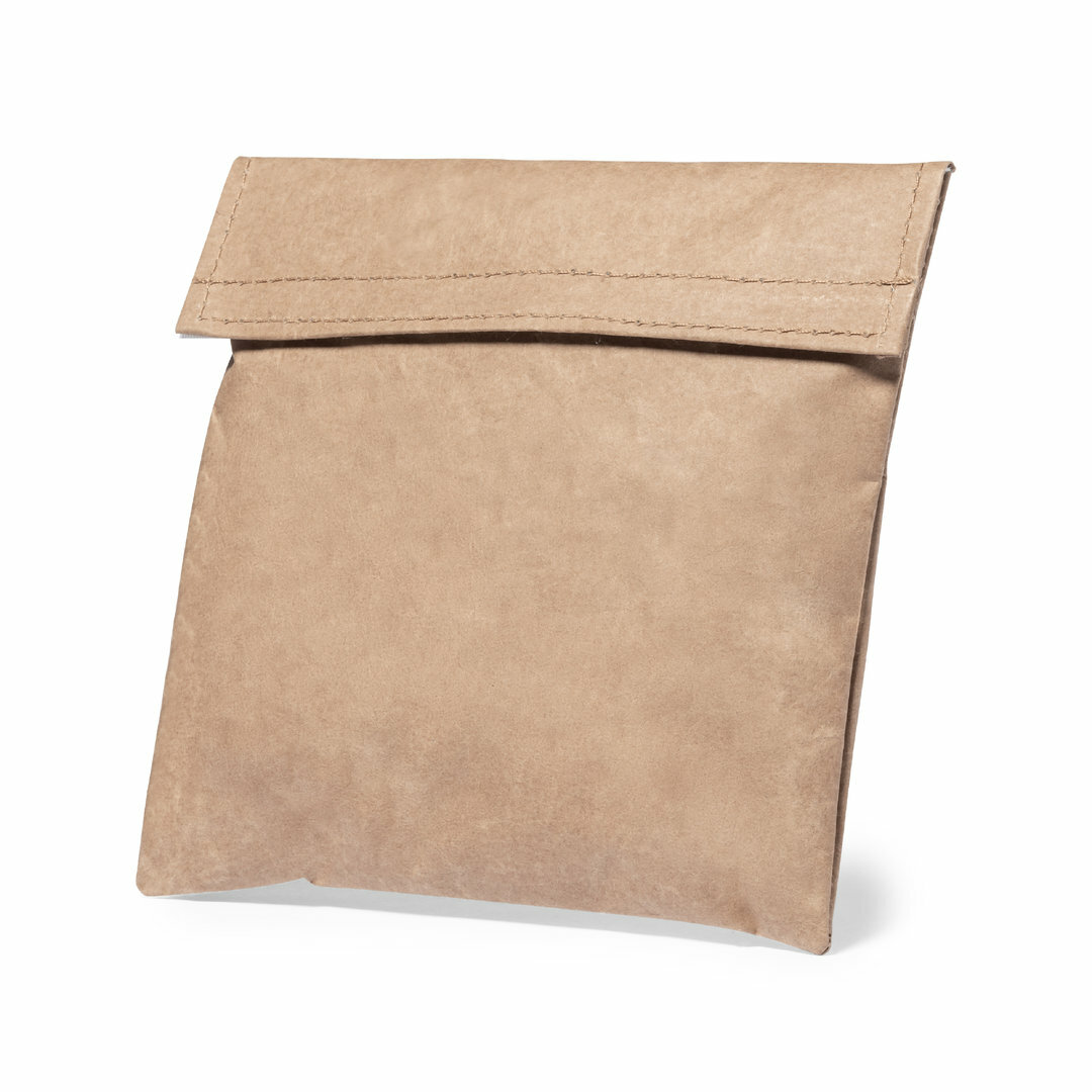 Wärme Lunch Box Tasche Idles