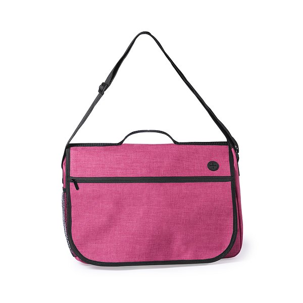 Dokumententasche Idmar