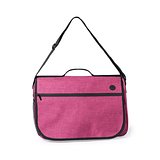 Dokumententasche Idmar