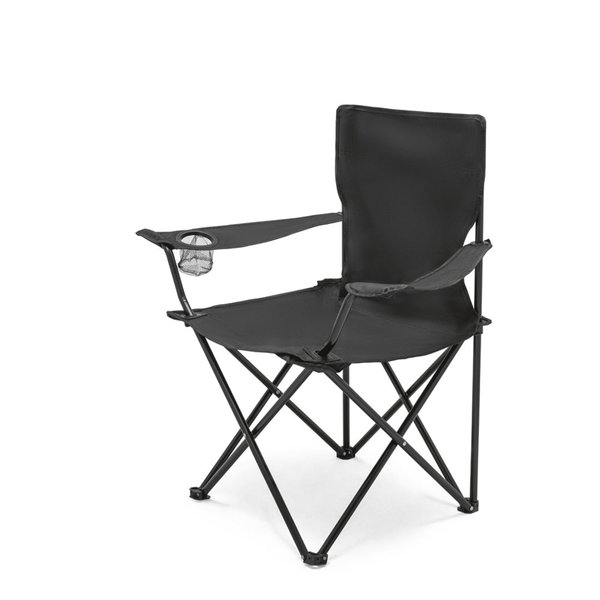 Klappbarer Stuhl Ellixv