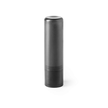 Lippenbalsam Idrox