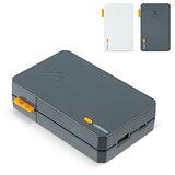 Essential Powerbank 10.000mAh Dorst